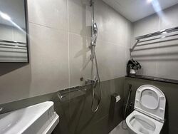 Orchard Road (D9), Condominium #574432121